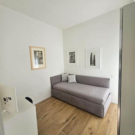 Suite Home Sophie 2 เวโรนา ภายนอก รูปภาพ