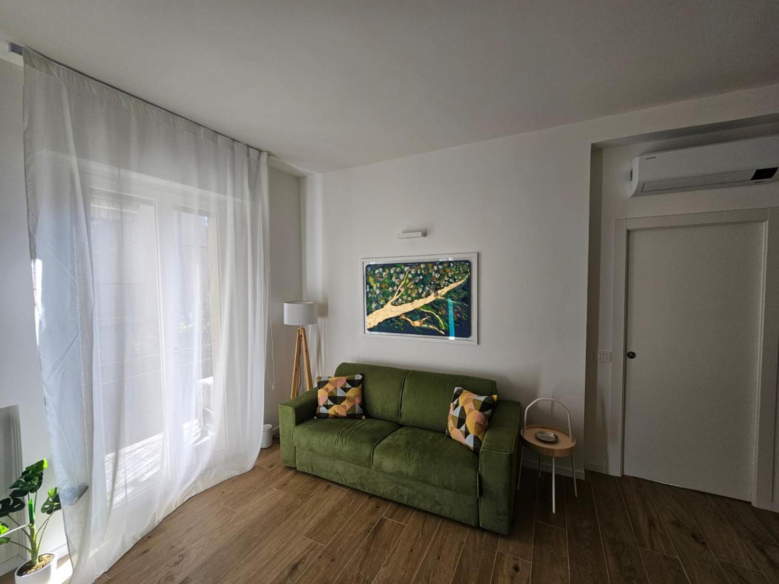 Suite Home Sophie 2 เวโรนา ภายนอก รูปภาพ