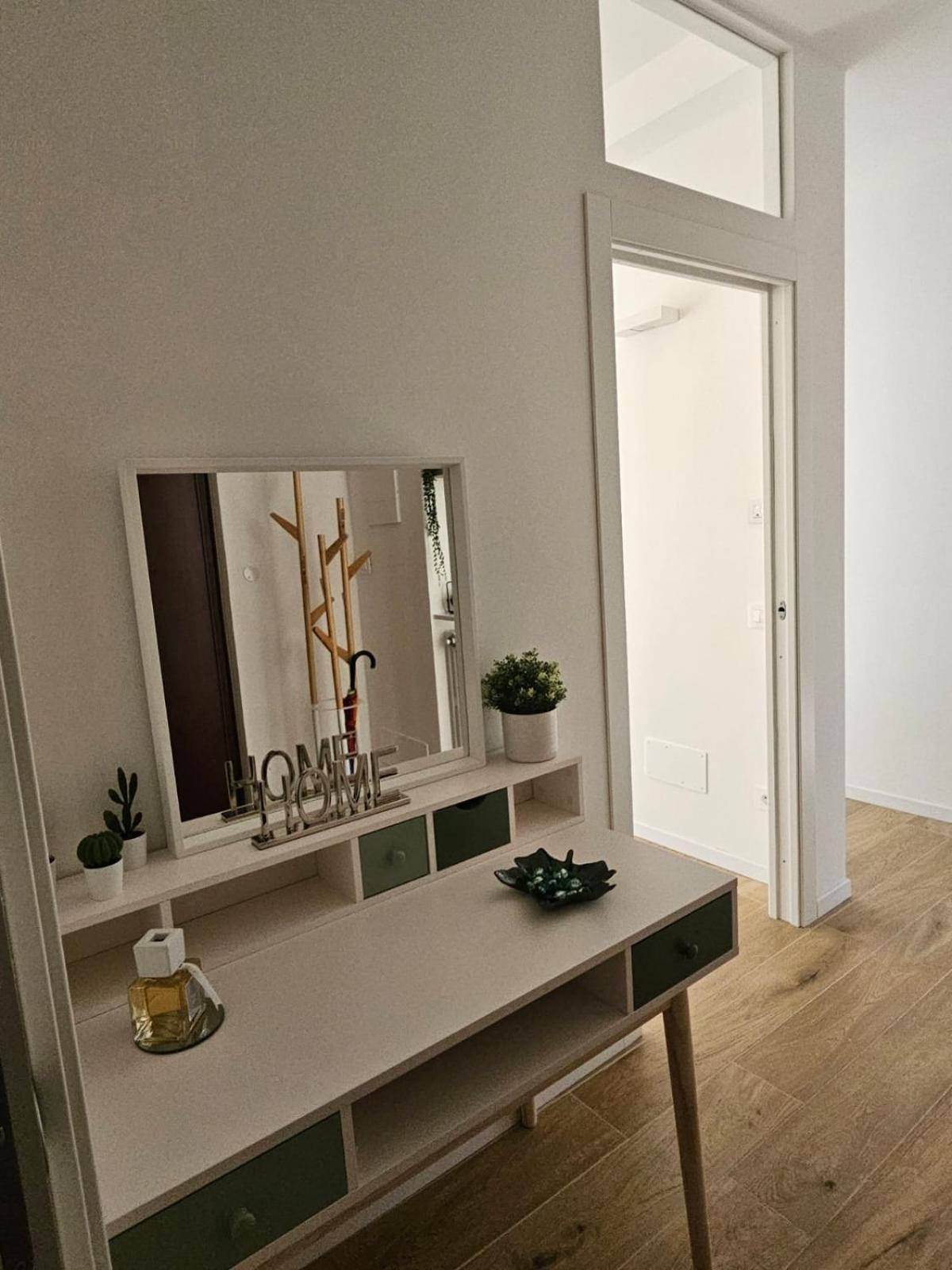 Suite Home Sophie 2 เวโรนา ภายนอก รูปภาพ