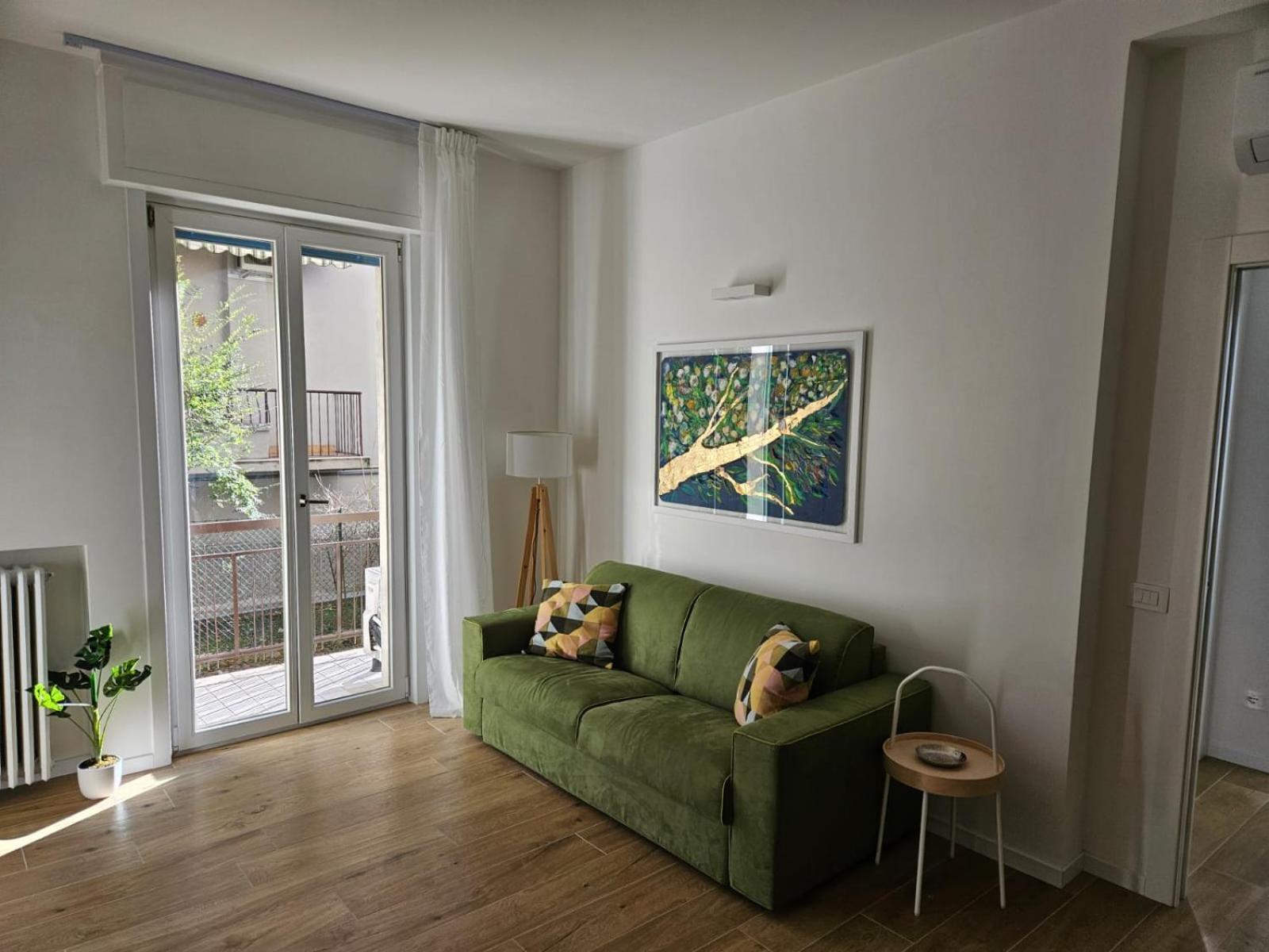 Suite Home Sophie 2 เวโรนา ภายนอก รูปภาพ