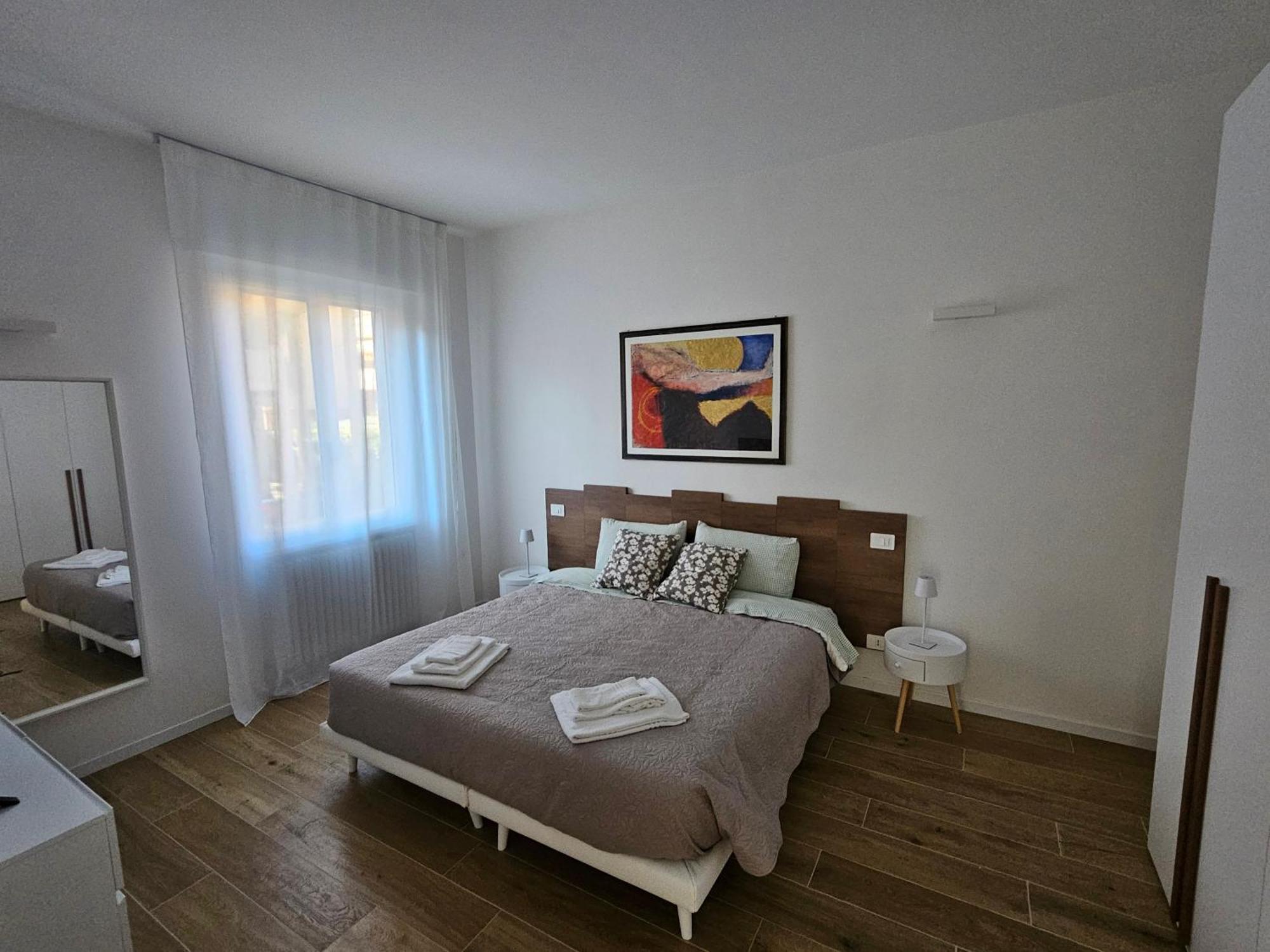 Suite Home Sophie 2 เวโรนา ภายนอก รูปภาพ