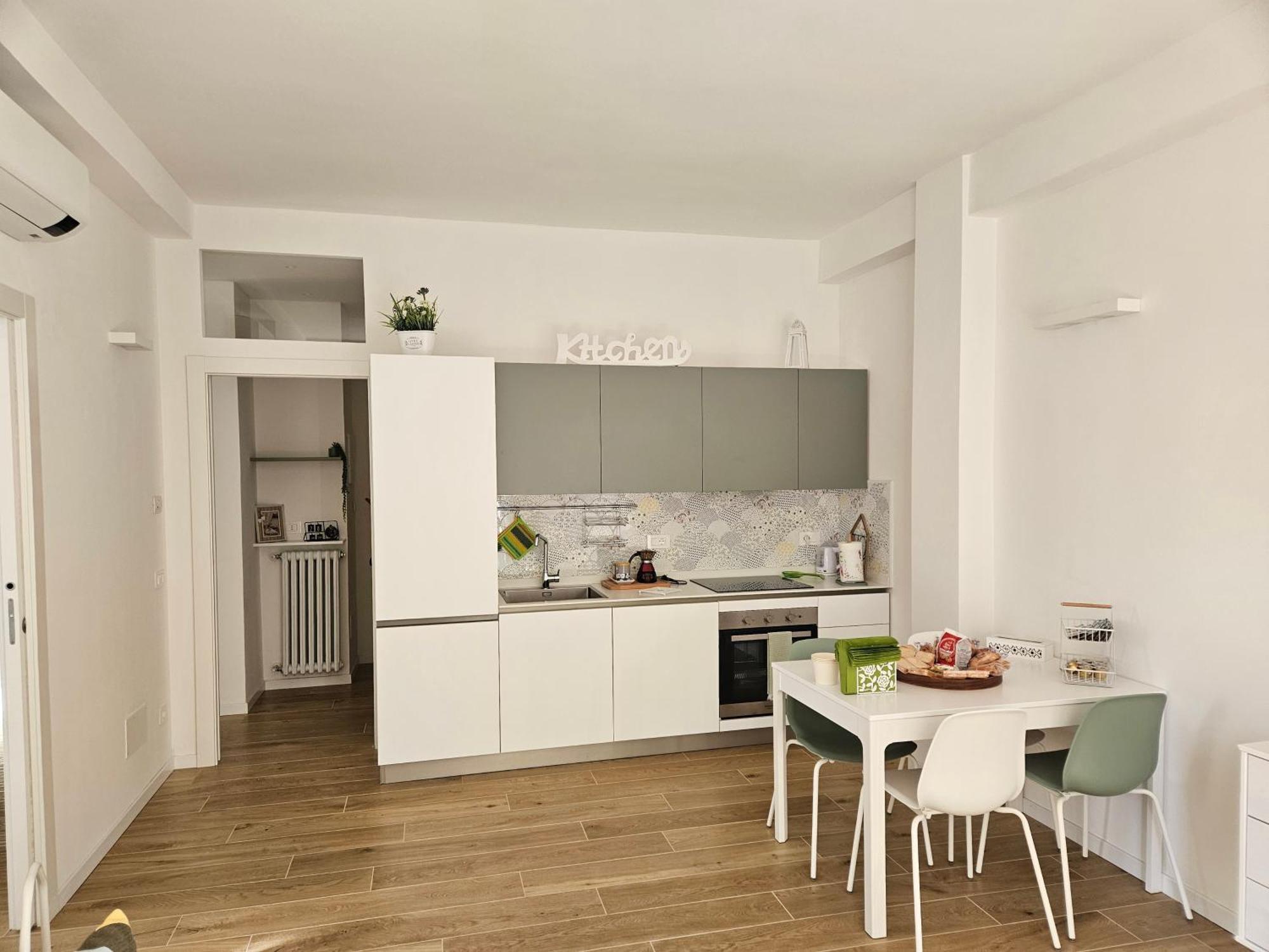 Suite Home Sophie 2 เวโรนา ภายนอก รูปภาพ