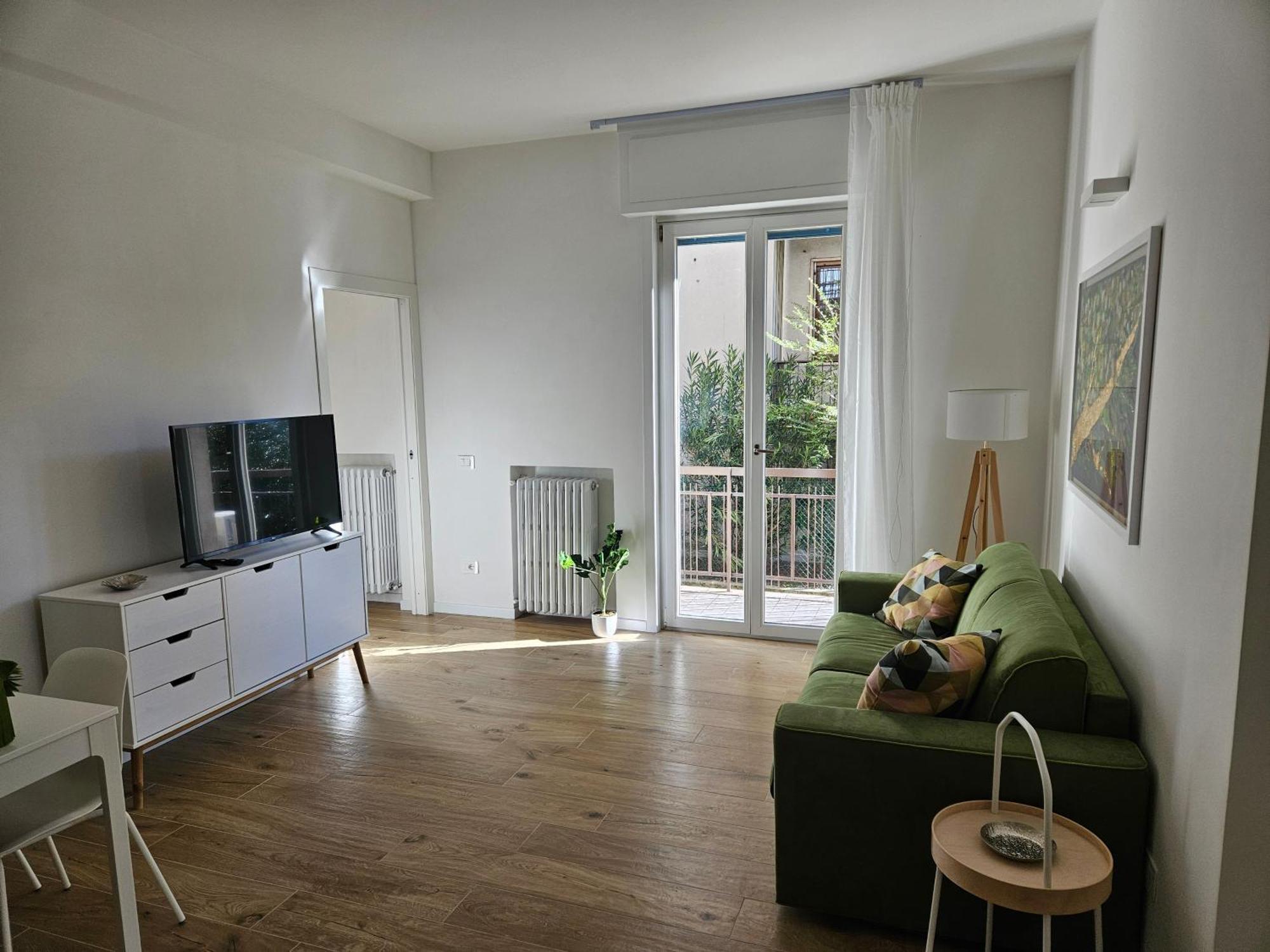 Suite Home Sophie 2 เวโรนา ภายนอก รูปภาพ